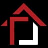 ΓΚΡΕΚΑΣ Logo